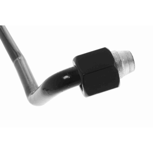 &Ouml;lleitung, Lader VAICO V10-7909 Original VAICO Qualit&auml;t f&uuml;r AUDI