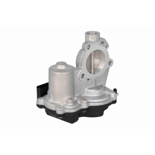 AGR-Ventil VEMO V10-63-0139 Original VEMO Qualit&auml;t f&uuml;r SEAT SKODA VW VAG