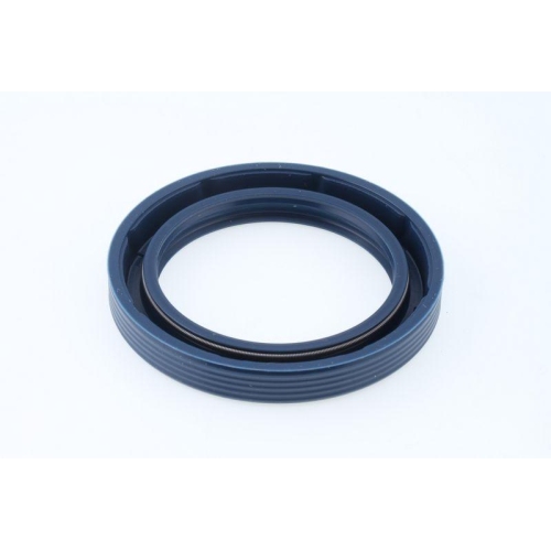 Wellendichtring, Lenkgetriebe CORTECO 12013698B für VOLVO MASSEY FERGUSON AGCO