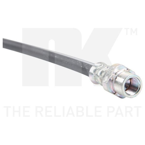 Bremsschlauch NK 851519 f&uuml;r BMW, Vorderachse