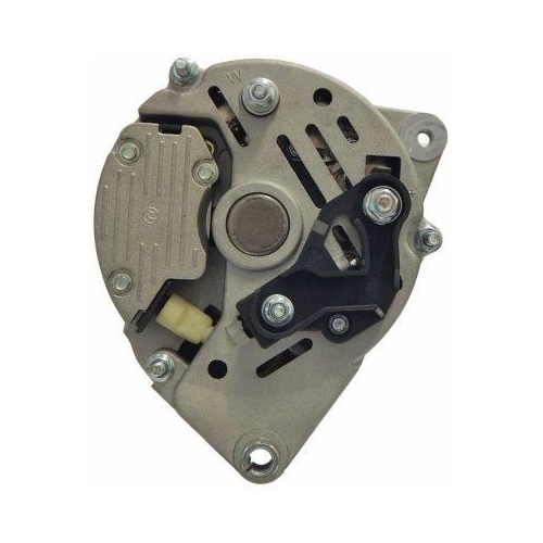 HELLA Generator 8EL 012 428-181 f&uuml;r FORD