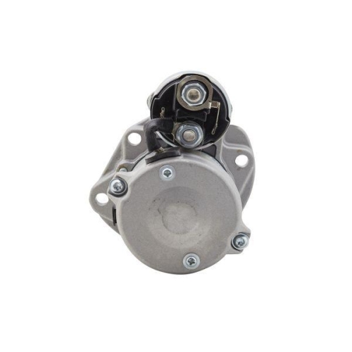 HELLA Starter 8EA 011 611-801 f&uuml;r ALFA ROMEO CHRYSLER FIAT LANCIA