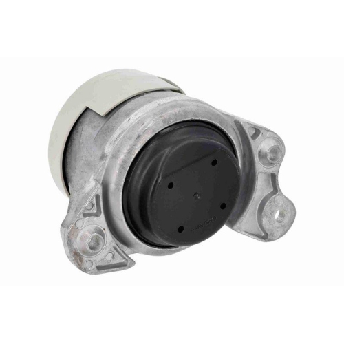 VAICO V30-4844 Lagerung, Motor Original VAICO Qualit&auml;t f&uuml;r MERCEDES-BENZ, links