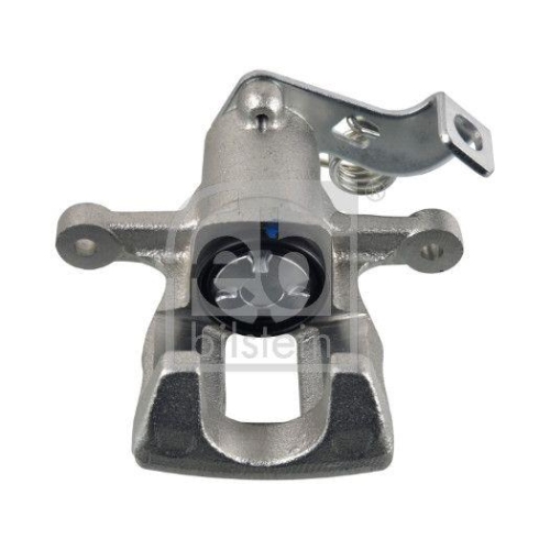 FEBI BILSTEIN Bremssattel 178824 f&uuml;r HYUNDAI KIA, Hinterachse links