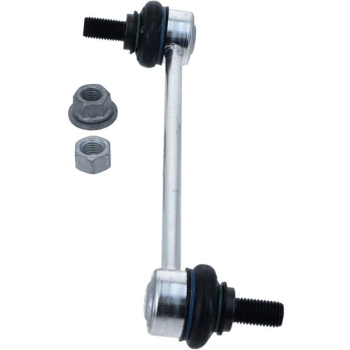Stange/Strebe, Stabilisator LEMF&Ouml;RDER 31177 01 f&uuml;r SEAT VW FORD