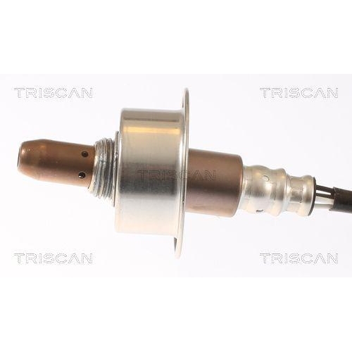 Lambdasonde TRISCAN 8845 40097 f&uuml;r HONDA