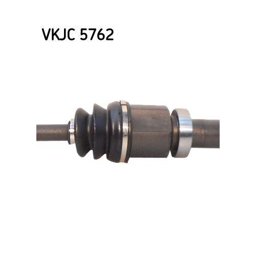 Antriebswelle SKF VKJC 5762 f&uuml;r FORD, Vorderachse rechts