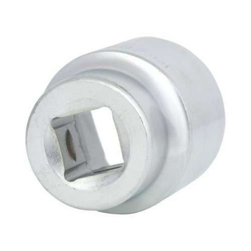 Steckschlüsseleinsatz KS TOOLS 911.3438 für