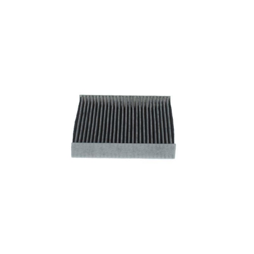 Filter, Innenraumluft BOSCH 1 987 435 526 f&uuml;r DAIHATSU
