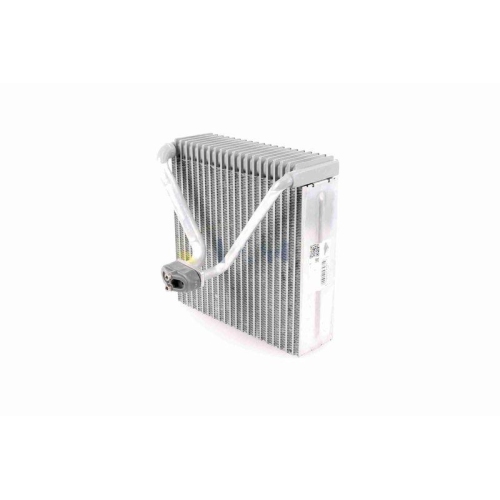 Verdampfer, Klimaanlage VEMO V10-65-0022 Original VEMO Qualität für AUDI SEAT VW