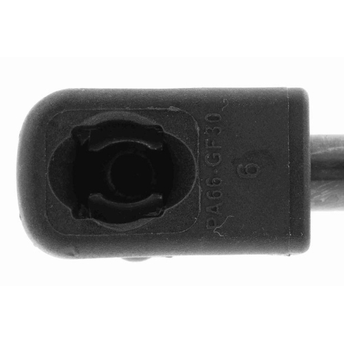Gasfeder, Koffer-/Laderaum VAICO V40-0592 Original VAICO Qualit&auml;t f&uuml;r OPEL