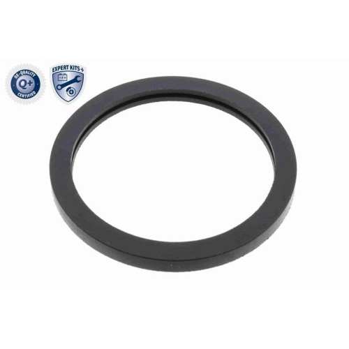 Thermostat, K&uuml;hlmittel VEMO V22-99-0011 EXPERT KITS + f&uuml;r CITRO&Euml;N LADA NISSAN