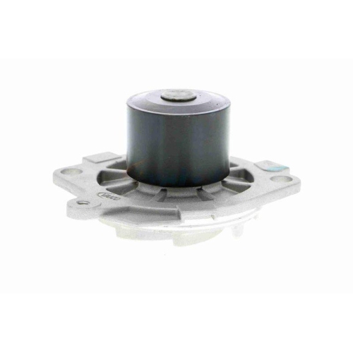 Wasserpumpe, Motork&uuml;hlung VAICO V40-50044 Original VAICO Qualit&auml;t f&uuml;r ALFA ROMEO