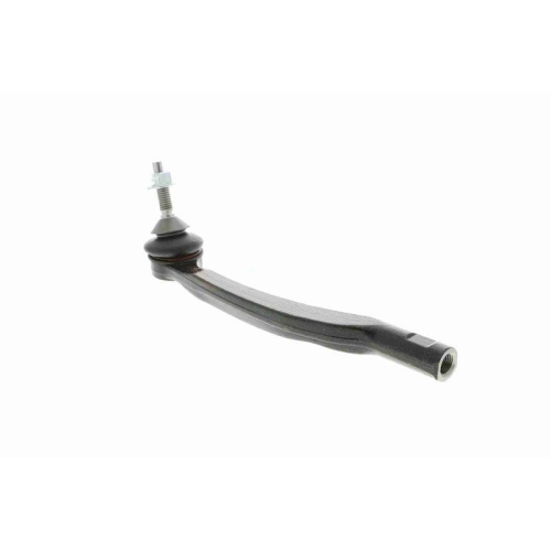 Spurstangenkopf VAICO V95-0366 Original VAICO Qualit&auml;t f&uuml;r VOLVO