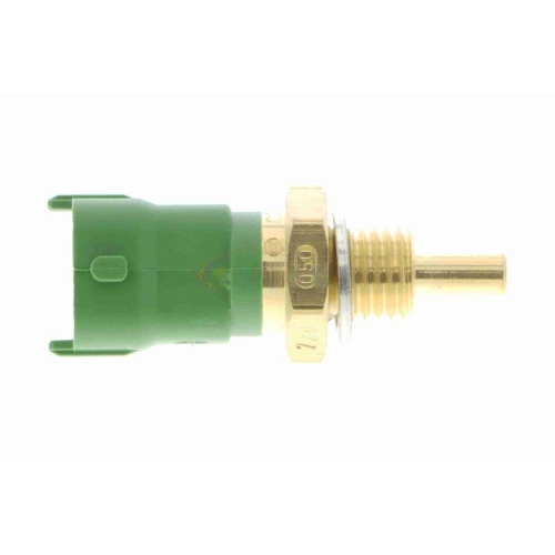 Sensor, Kraftstofftemperatur VEMO V95-72-0066 Green Mobility Parts f&uuml;r FORD GMC