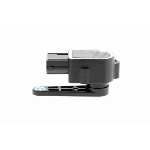 Sensor, Leuchtweitenregulierung VEMO V20-72-0545-1 Green Mobility Parts f&uuml;r BMW