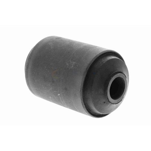 Buchse, Sto&szlig;d&auml;mpfer VAICO V25-9512 Original VAICO Qualit&auml;t f&uuml;r FORD, hinten