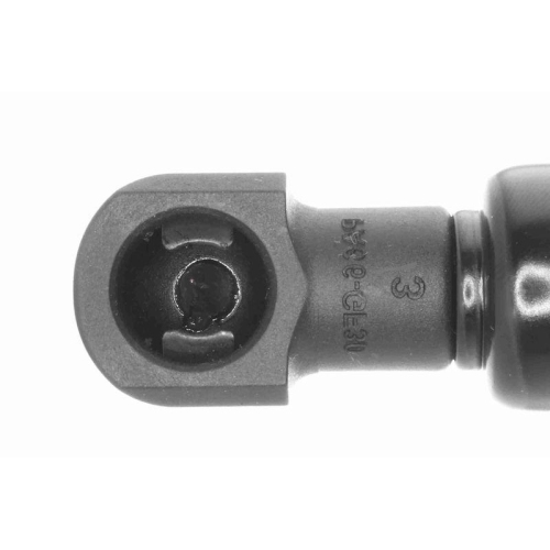 ACKOJA A70-0192 Gasfeder, Koffer-/Laderaum Original ACKOJA Qualit&auml;t f&uuml;r TOYOTA