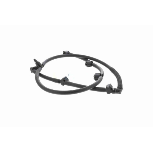 Schlauch, Leckkraftstoff VAICO V30-3752 Original VAICO Qualit&auml;t f&uuml;r