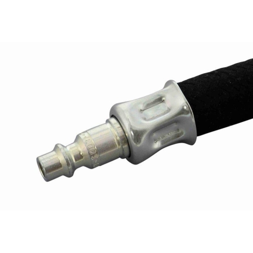 Befülladapter, Getriebe VAICO V99-1159 Original VAICO Qualität für