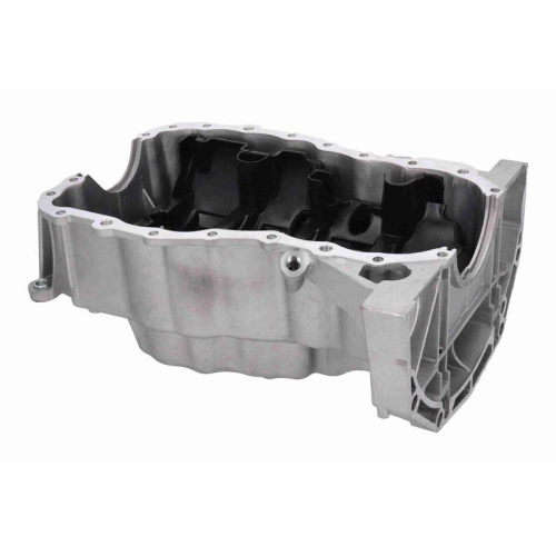 &Ouml;lwanne VAICO V46-1672 Original VAICO Qualit&auml;t f&uuml;r RENAULT