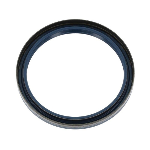 Wellendichtring, Radnabe CORTECO 12017121B f&uuml;r MERCEDES-BENZ, au&szlig;en