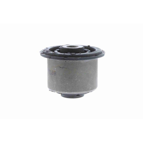 Lagerung, Lenker VAICO V10-1388 Original VAICO Qualit&auml;t f&uuml;r AUDI SEAT SKODA VW