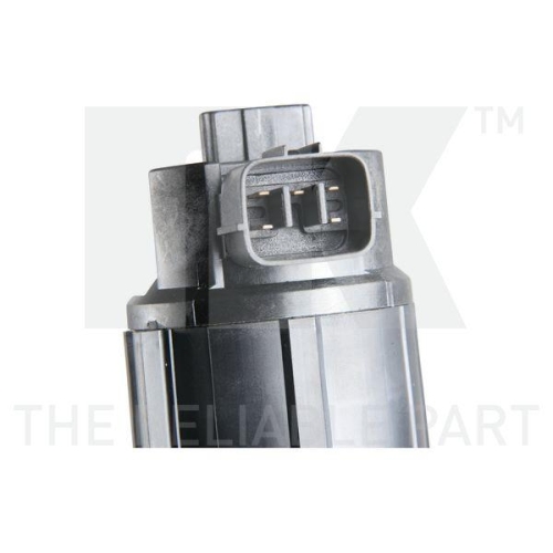 AGR-Ventil NK 4536006 f&uuml;r MITSUBISHI OPEL VAUXHALL GENERAL MOTORS