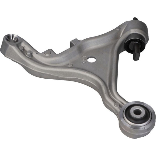 Lenker, Radaufh&auml;ngung LEMF&Ouml;RDER 34976 01 f&uuml;r VOLVO, Vorderachse, rechts, unten