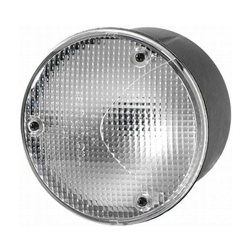 HELLA R&uuml;ckfahrleuchte 2ZR 964 169-031 f&uuml;r IKARUS IVECO K&Auml;SSBOHRER VAN HOOL O +K