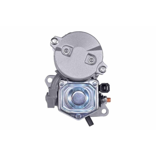 HELLA Starter 8EA 012 527-111 f&uuml;r KUBOTA
