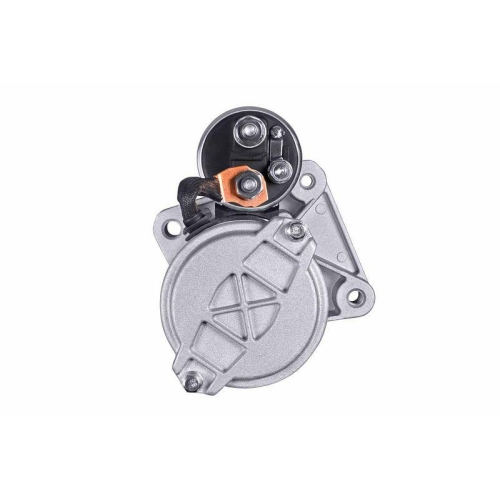 HELLA Starter 8EA 011 611-811 f&uuml;r FORD VOLVO