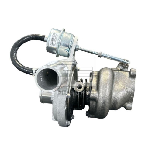 BE TURBO 131659 Lader, Aufladung f&uuml;r DOOSAN