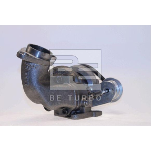 BE TURBO 124061 Lader, Aufladung f&uuml;r CITRO&Euml;N/PEUGEOT