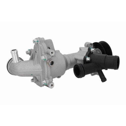 VAICO V30-50114 Wasserpumpe, Motork&uuml;hlung Green Mobility Parts f&uuml;r MERCEDES-BENZ