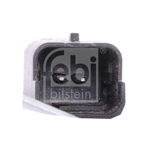 FEBI BILSTEIN 1006899 Kompressor, Klimaanlage f&uuml;r PEUGEOT