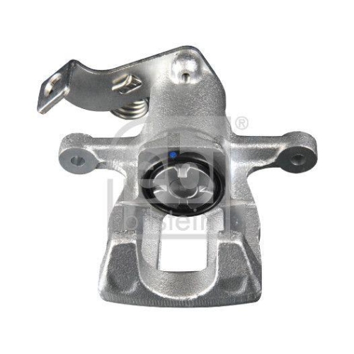 FEBI BILSTEIN Bremssattel 178825 f&uuml;r HYUNDAI KIA, Hinterachse rechts