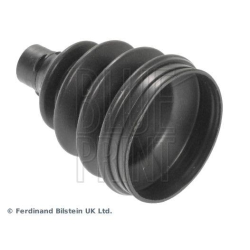 Faltenbalgsatz, Lenkung BLUE PRINT ADU1781503C f&uuml;r SMART, Vorderachse links