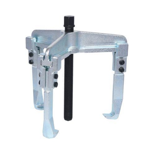 Innen-/Außenabzieher KS TOOLS 630.0104 für