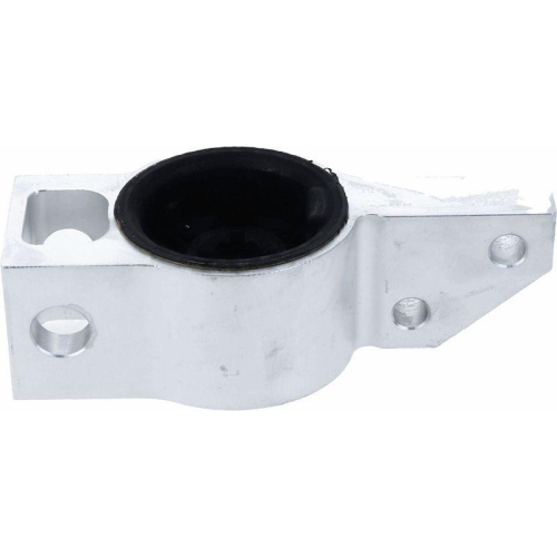 Lagerung, Lenker LEMFÖRDER 34762 01 für SEAT SKODA VW VW (FAW) VW (SVW) AUDI