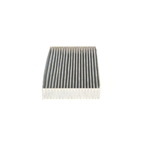Filter, Innenraumluft BOSCH 1 987 432 327 f&uuml;r RENAULT