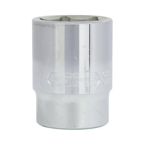 Steckschl&uuml;sseleinsatz KS TOOLS 911.3430 f&uuml;r