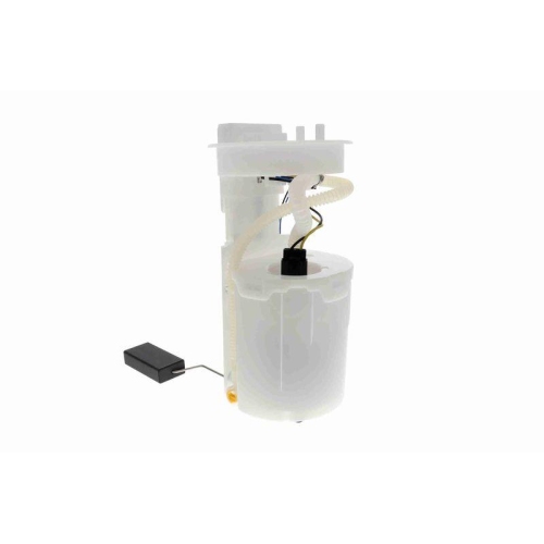 Kraftstoff-F&ouml;rdereinheit VEMO V10-09-0809 Original VEMO Qualit&auml;t f&uuml;r AUDI SEAT