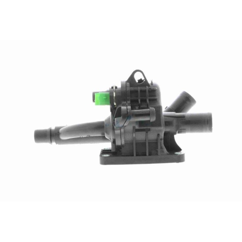 Thermostatgeh&auml;use VEMO V22-99-0015 Original VEMO Qualit&auml;t f&uuml;r CITRO&Euml;N OPEL DS