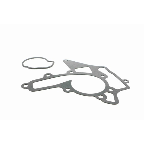 VAICO V40-50046 Wasserpumpe, Motork&uuml;hlung f&uuml;r OPEL VW