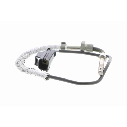 Sensor, Abgastemperatur VEMO V95-72-0071 Original VEMO Qualit&auml;t f&uuml;r VOLVO