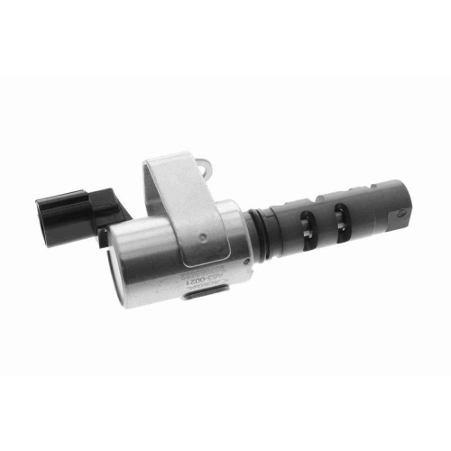 ACKOJA A63-0021 Steuerventil, Nockenwellenverstellung Original ACKOJA Qualit&auml;t