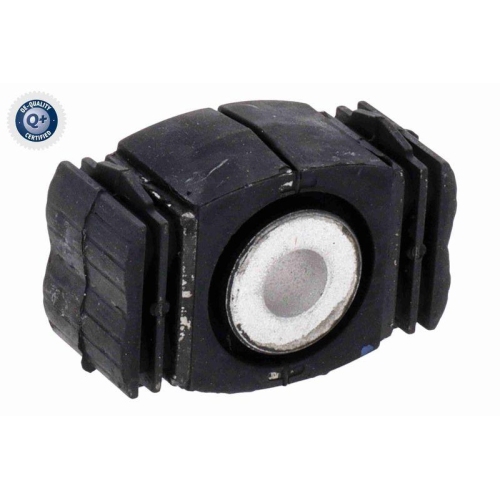 Lagerung, Achsk&ouml;rper VAICO V10-4087 Green Mobility Parts f&uuml;r SEAT SKODA VW VAG