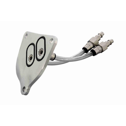 Befülladapter, Getriebe VAICO V99-1160 Original VAICO Qualität für