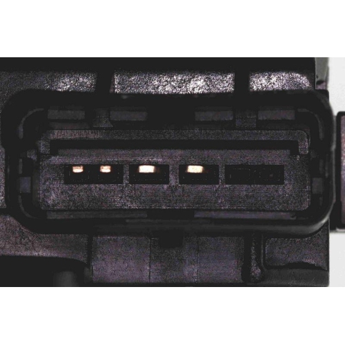 ACKOJA A52-85-0055 T&uuml;rschloss Original ACKOJA Qualit&auml;t f&uuml;r HYUNDAI, hinten links